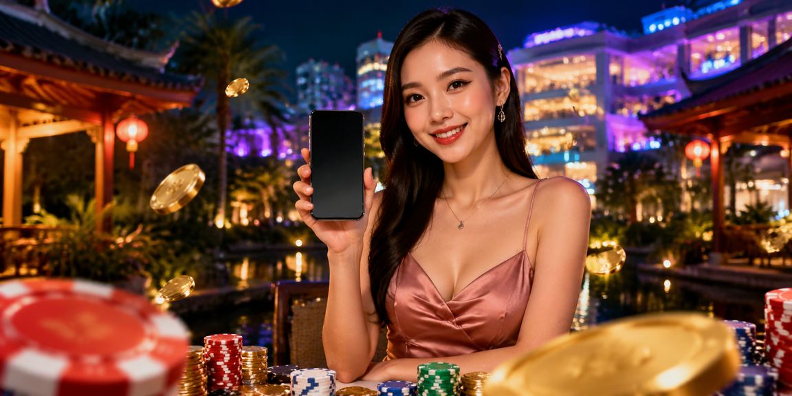 ggbett