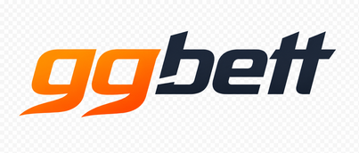 ggbett